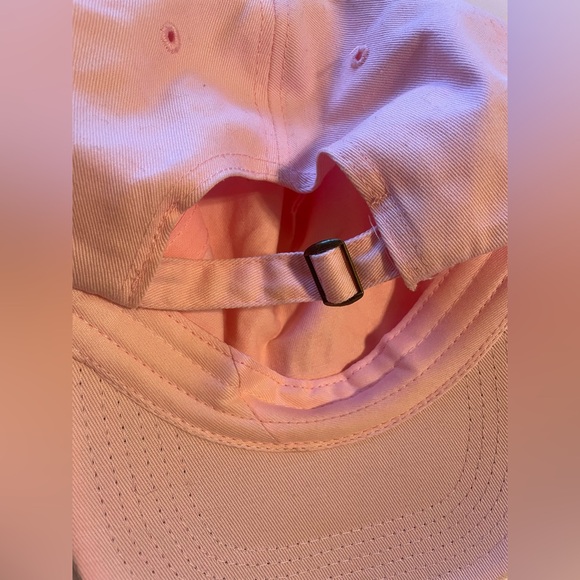 Playboy hat - Picture 2 of 2